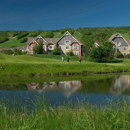 Blue Mountain Resort Home Collection Blue Mountains Eksteriør billede