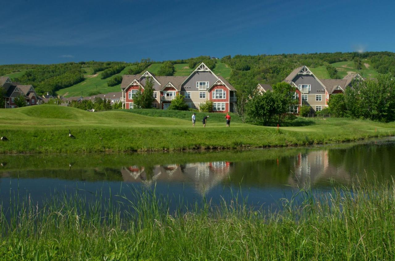 Blue Mountain Resort Home Collection Blue Mountains Eksteriør billede